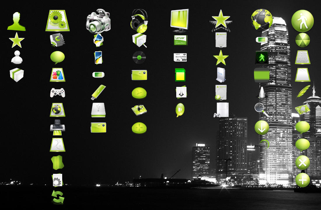 Абстрактные обои на телефон. Metal gear solid gray fox. Темы. Темы игры. Темы.