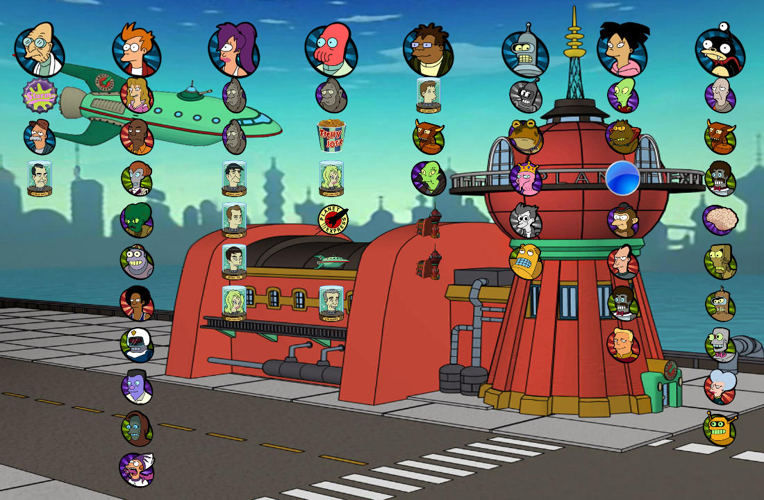 futurama___ps3_theme_by_yorksensation_d2sfsp6-fullview.jpg