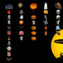 Halloween - PS3 Theme