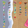 Summertime - PS3 Theme