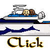 Sea Voyage by Tifa22