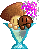 Emoticon_IceCream 2.0 by Tifa22