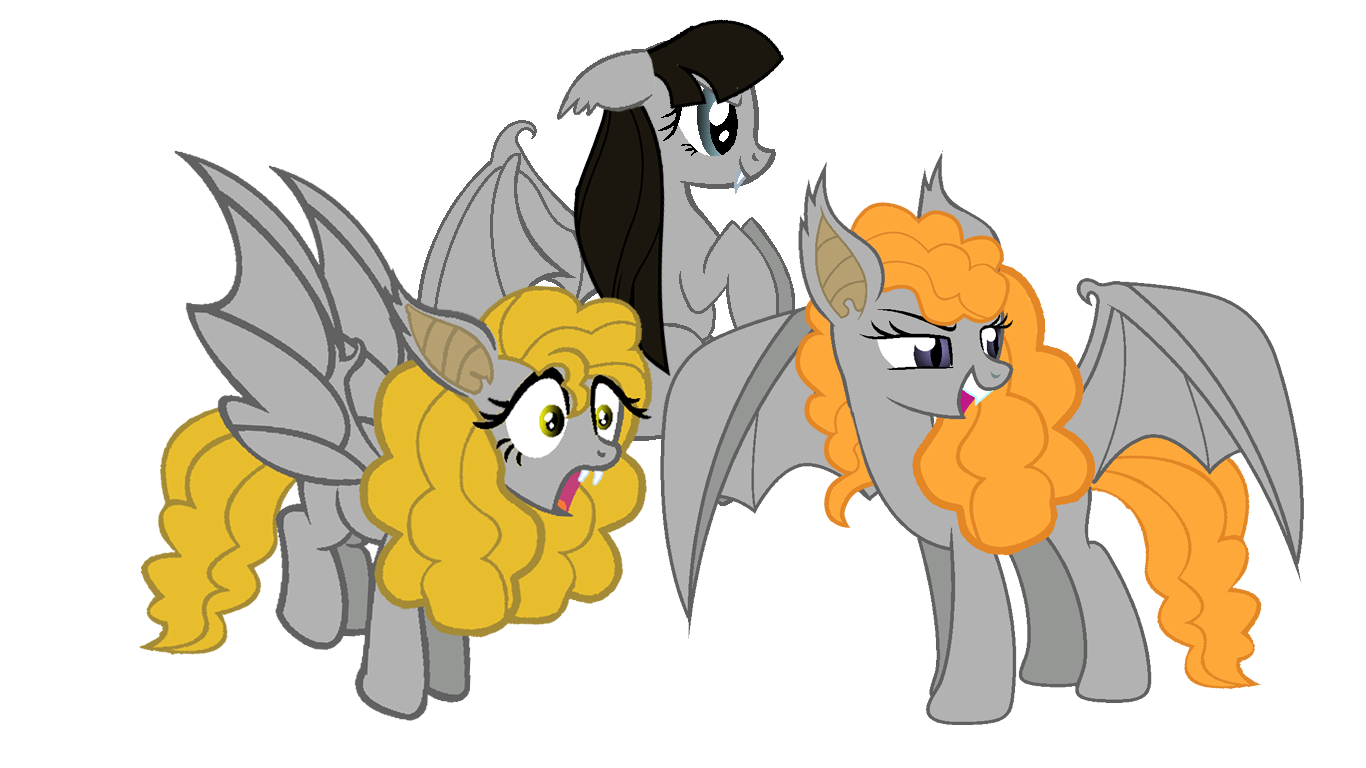Vampires By Saphirabjarskular On Deviantart Vampires By Saphirabjarskular On Deviantart