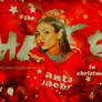 +MINI PROYECTO: 3SOC / The Hate In Christmas