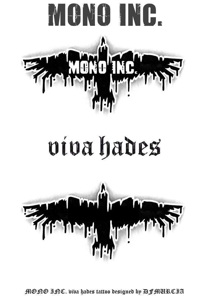 Mono inc louder than hell. Mono Inc логотип. Вокалист mono Inc. Символ группы mono Inc. Mono Inc. Melodies in Black.
