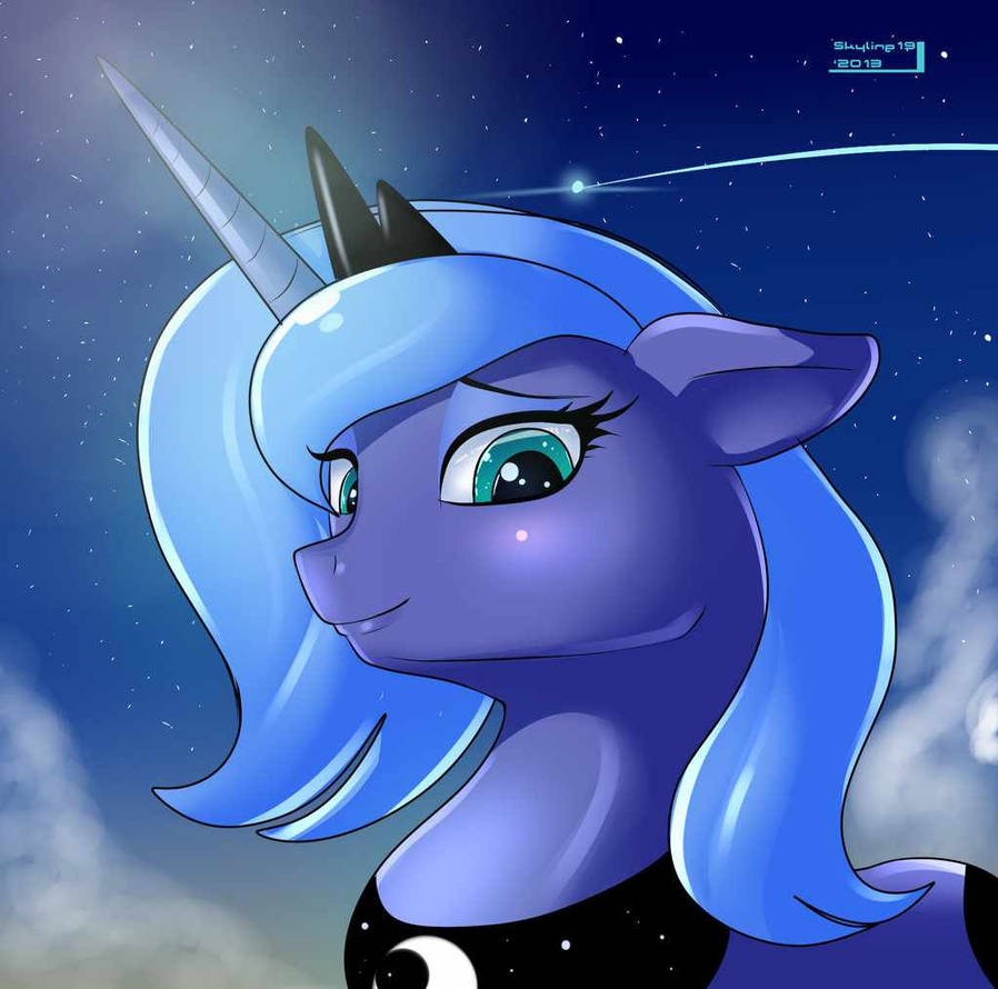 млп принцесса луна. Mlp princess luna. луна млп. принцесса луна princess luna. луна млп.