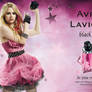 Black Star by Avril Lavigne
