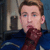 I understood that reference [GIF]