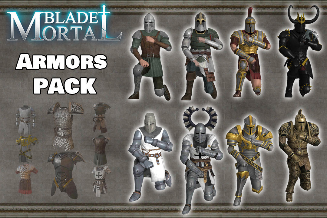 Britas armor pack. сталкер броня. Birta armor pack. проджект зомбоид моды на оружие. Brita armor pack project zomboid.