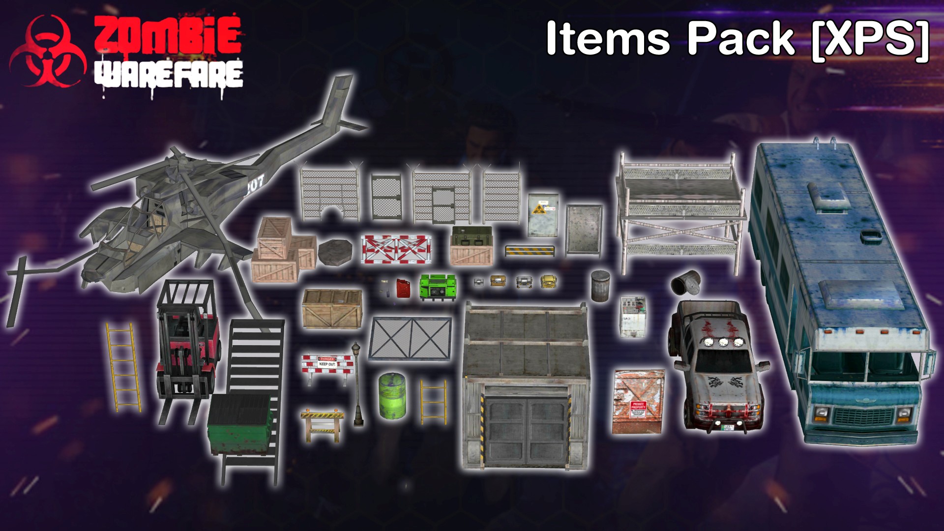 Items Downloads On Xnalara Deviantart Items Downloads On Xnalara Deviantart
