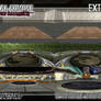 MK Deadly Alliance - Extras Stages [XPS]