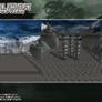 MK Deception - The Pit (Stage) [XPS]