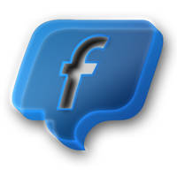 facebook icon v2