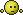 Facepalm v2 by DMKike