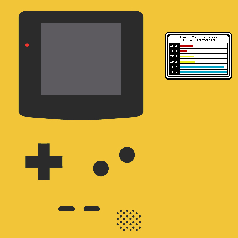 Download Layout Godzilla Minecraft Skin PNG