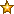 Tiny Star Bullet