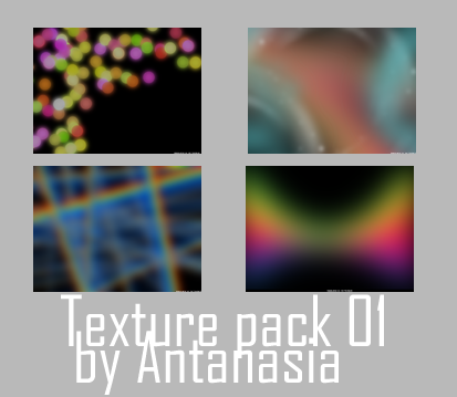 Texture pack 01 by Antanasia85 on DeviantArt