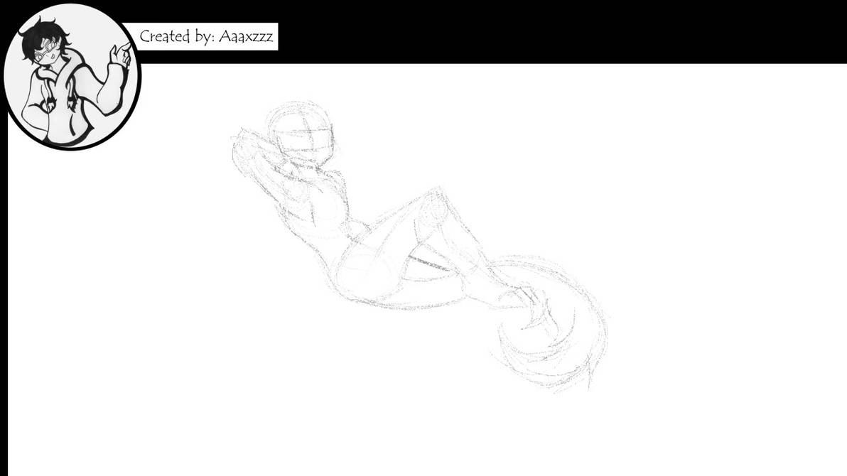 Sketch animation 010 Animation practice 05 by Nhexjav on DeviantArt