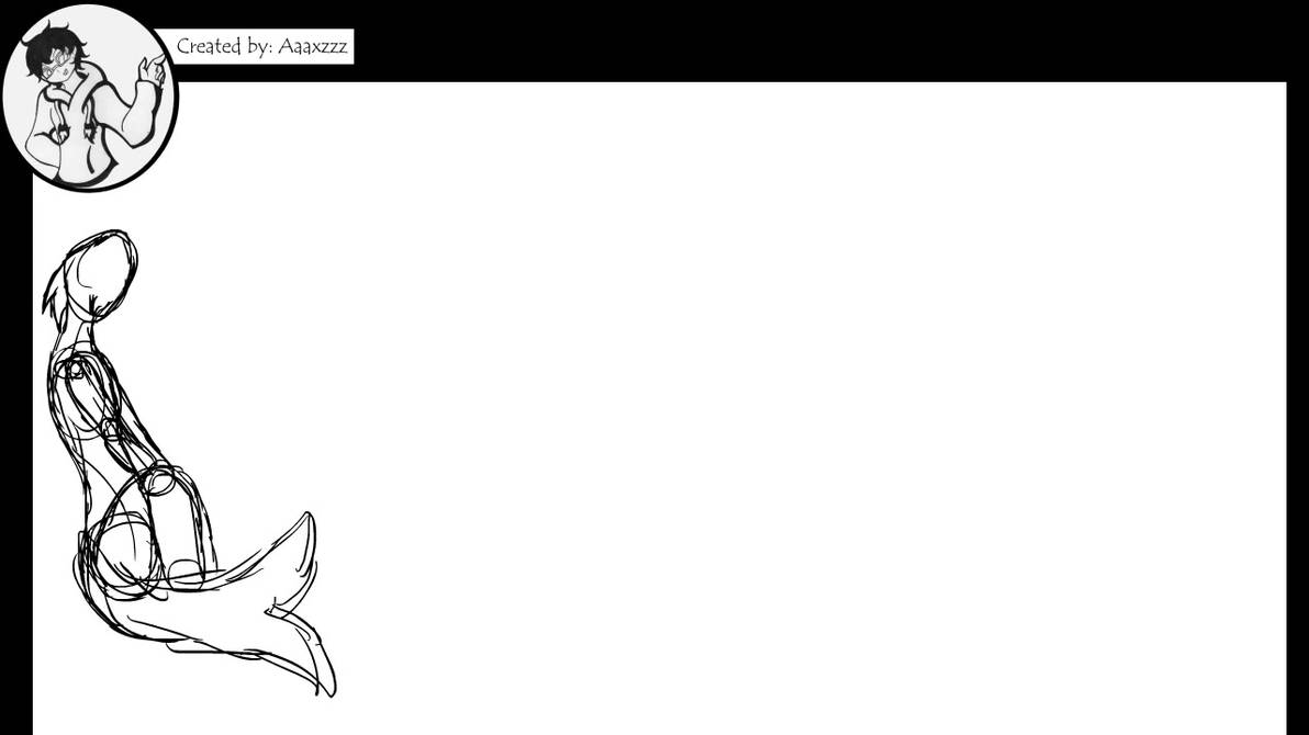 Sketch animation 018 Animation practice 07 by Nhexjav on DeviantArt