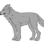 Free Wolf Ref Lines