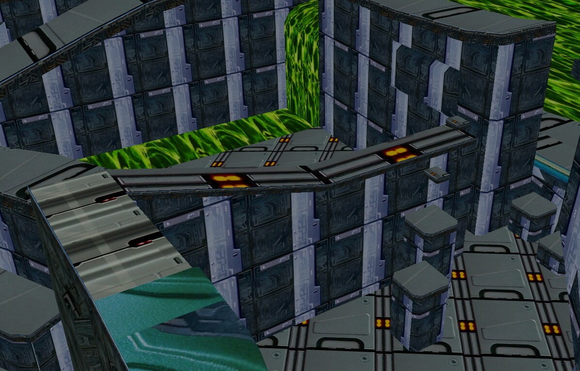 ark hill Zone DOWNLOAD STAGE by dopo2012 on DeviantArt