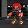 Metal Knuckles Download Model