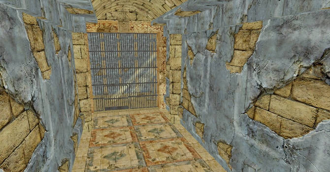 Explore The Best Sonicstage Art Deviantart