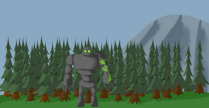 Deviantart Giants Rocks Explore the Best Rockgiant Art | DeviantArt
