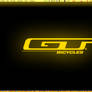 GT wallpaper