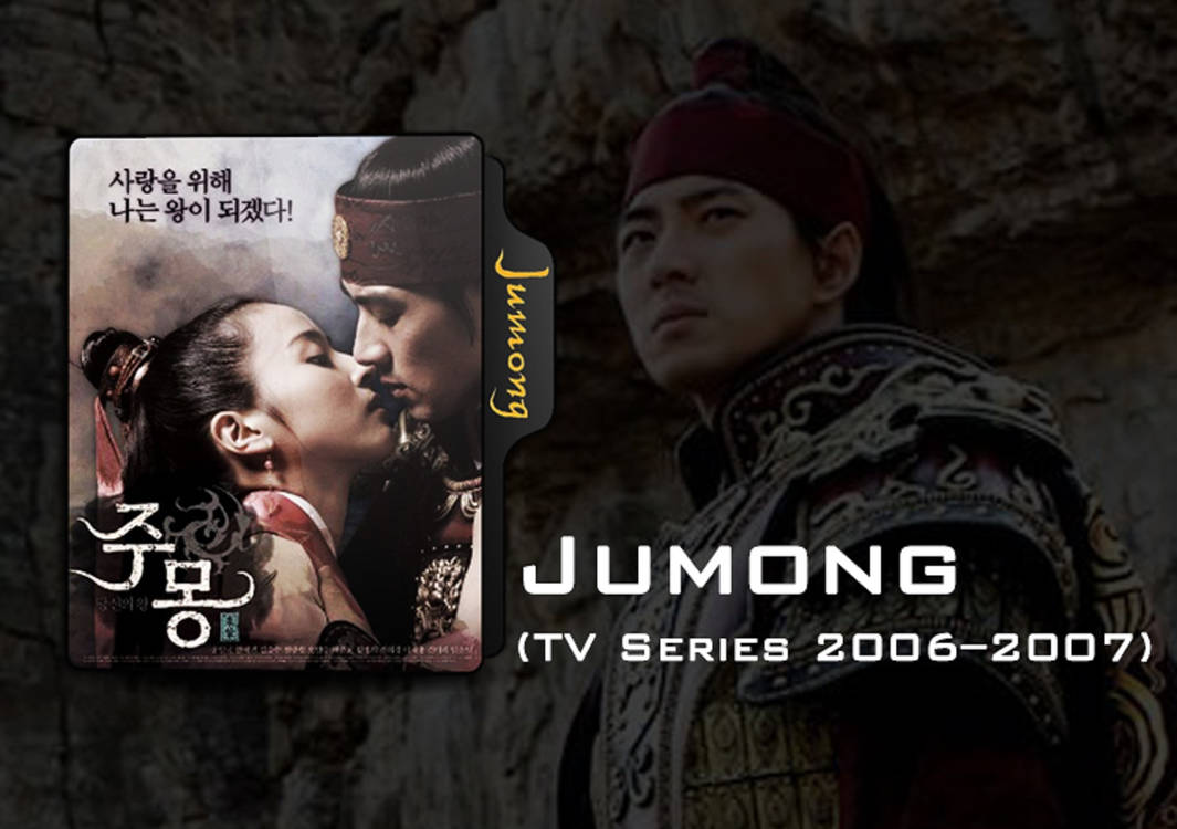 Site to download jumong series top