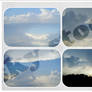 Sky Stock Images