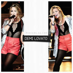 Photopack/Demi