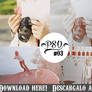 PSD 03