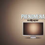 Phenomena