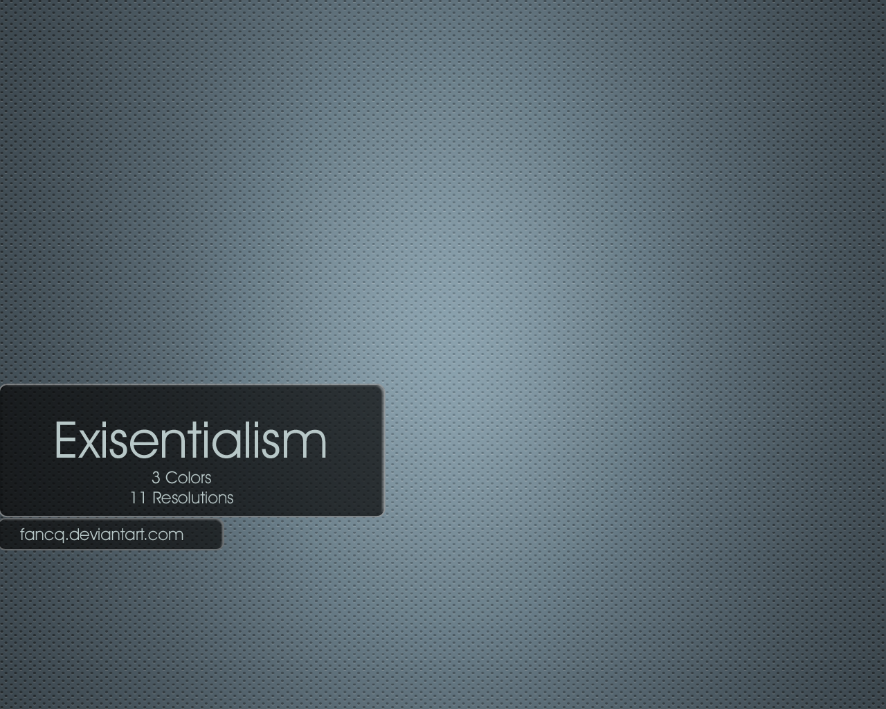 Existential HD wallpapers | Pxfuel