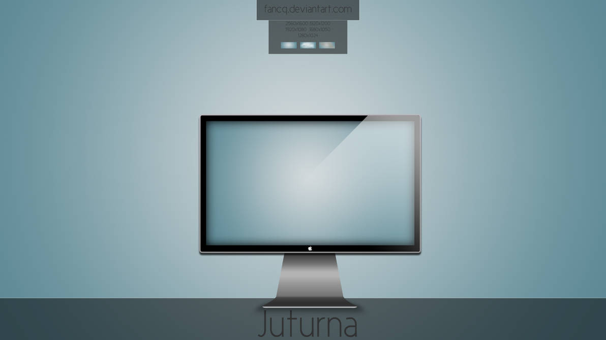 Juturna by fancq on DeviantArt