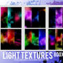 Light textures set: 04