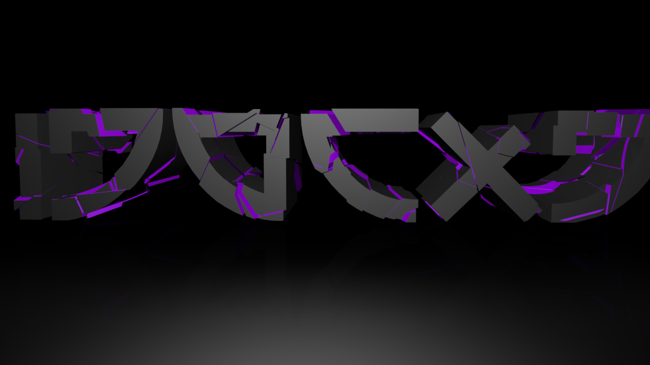 cinema 4d r12 png cinema 4d r12 png