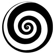 Hypno Spiral By Drakefreak9 On Deviantart