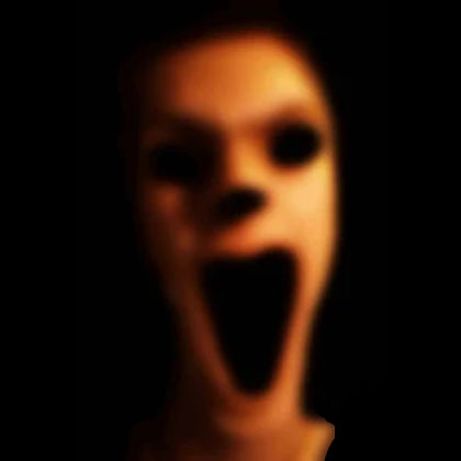 Tantrum Deviantart Tantrum (Original) by Tavernard on DeviantArt