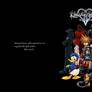 KH2
