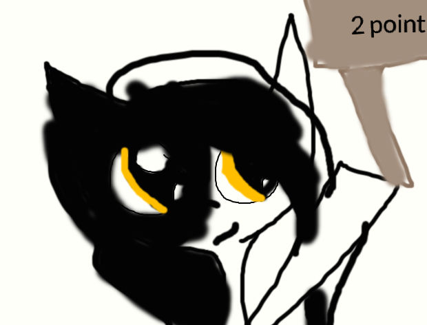 Taking two requests (Read Description) by MusicCatMlp on DeviantArt