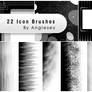 Icon Brushes-a