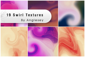 Swirl Textures