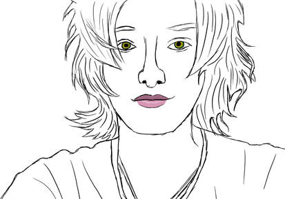 Lthathan Draw Explore the Best Leustante Art | DeviantArt