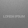 Lorem Ipsum