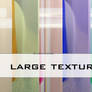 large texture