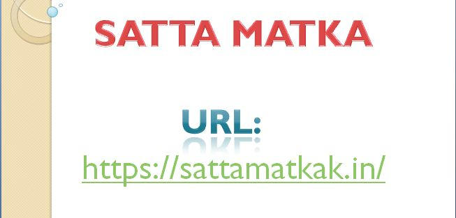 Satta Matka Matka Matka Result Sattamatkak By Sattamatkak On Deviantart Последние твиты от online satka matka (@matkasatka). deviantart