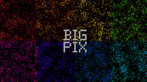 WP BigPix