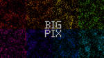 WP BigPix by Aleksandr009